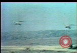 Image of Crisis in Poland Poland, 1981, second 31 stock footage video 65675056613