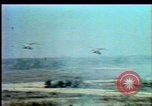 Image of Crisis in Poland Poland, 1981, second 32 stock footage video 65675056613