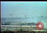 Image of Crisis in Poland Poland, 1981, second 33 stock footage video 65675056613