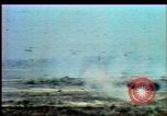 Image of Crisis in Poland Poland, 1981, second 34 stock footage video 65675056613