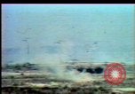 Image of Crisis in Poland Poland, 1981, second 35 stock footage video 65675056613