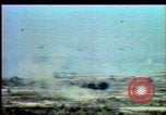 Image of Crisis in Poland Poland, 1981, second 36 stock footage video 65675056613