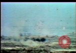 Image of Crisis in Poland Poland, 1981, second 37 stock footage video 65675056613