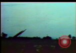 Image of Crisis in Poland Poland, 1981, second 38 stock footage video 65675056613