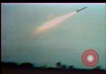 Image of Crisis in Poland Poland, 1981, second 39 stock footage video 65675056613
