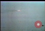 Image of Crisis in Poland Poland, 1981, second 40 stock footage video 65675056613