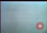 Image of Crisis in Poland Poland, 1981, second 41 stock footage video 65675056613