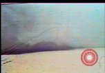 Image of Crisis in Poland Poland, 1981, second 42 stock footage video 65675056613