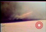 Image of Crisis in Poland Poland, 1981, second 43 stock footage video 65675056613