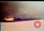 Image of Crisis in Poland Poland, 1981, second 44 stock footage video 65675056613