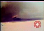 Image of Crisis in Poland Poland, 1981, second 45 stock footage video 65675056613