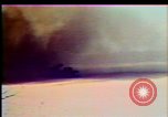 Image of Crisis in Poland Poland, 1981, second 46 stock footage video 65675056613