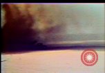 Image of Crisis in Poland Poland, 1981, second 47 stock footage video 65675056613