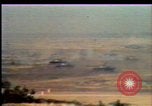 Image of Crisis in Poland Poland, 1981, second 48 stock footage video 65675056613