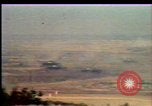 Image of Crisis in Poland Poland, 1981, second 49 stock footage video 65675056613