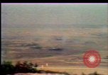 Image of Crisis in Poland Poland, 1981, second 50 stock footage video 65675056613