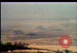 Image of Crisis in Poland Poland, 1981, second 51 stock footage video 65675056613