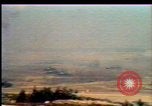 Image of Crisis in Poland Poland, 1981, second 52 stock footage video 65675056613