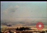 Image of Crisis in Poland Poland, 1981, second 53 stock footage video 65675056613