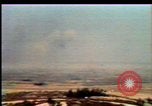 Image of Crisis in Poland Poland, 1981, second 54 stock footage video 65675056613