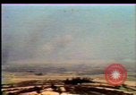 Image of Crisis in Poland Poland, 1981, second 55 stock footage video 65675056613