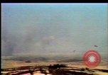 Image of Crisis in Poland Poland, 1981, second 56 stock footage video 65675056613