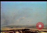 Image of Crisis in Poland Poland, 1981, second 57 stock footage video 65675056613