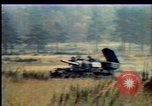 Image of Crisis in Poland Poland, 1981, second 58 stock footage video 65675056613