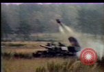 Image of Crisis in Poland Poland, 1981, second 59 stock footage video 65675056613