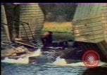 Image of Crisis in Poland Poland, 1981, second 60 stock footage video 65675056613