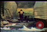 Image of Crisis in Poland Poland, 1981, second 61 stock footage video 65675056613