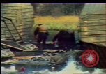 Image of Crisis in Poland Poland, 1981, second 62 stock footage video 65675056613