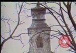 Image of Crises in Poland Poland, 1981, second 10 stock footage video 65675056614