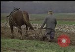 Image of Crises in Poland Poland, 1981, second 20 stock footage video 65675056614