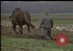 Image of Crises in Poland Poland, 1981, second 21 stock footage video 65675056614