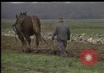 Image of Crises in Poland Poland, 1981, second 22 stock footage video 65675056614