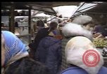 Image of Crises in Poland Poland, 1981, second 34 stock footage video 65675056614