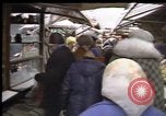 Image of Crises in Poland Poland, 1981, second 35 stock footage video 65675056614