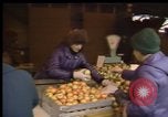 Image of Crises in Poland Poland, 1981, second 44 stock footage video 65675056614