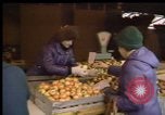 Image of Crises in Poland Poland, 1981, second 45 stock footage video 65675056614