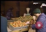 Image of Crises in Poland Poland, 1981, second 47 stock footage video 65675056614