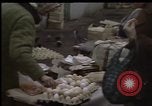 Image of Crises in Poland Poland, 1981, second 53 stock footage video 65675056614