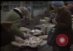 Image of Crises in Poland Poland, 1981, second 54 stock footage video 65675056614