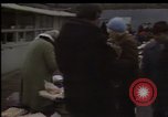 Image of Crises in Poland Poland, 1981, second 55 stock footage video 65675056614