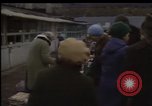 Image of Crises in Poland Poland, 1981, second 57 stock footage video 65675056614