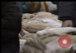 Image of Crises in Poland Poland, 1981, second 58 stock footage video 65675056614