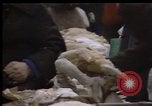 Image of Crises in Poland Poland, 1981, second 61 stock footage video 65675056614