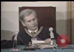 Image of Crisis in Poland Poland, 1981, second 1 stock footage video 65675056615