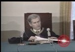 Image of Crisis in Poland Poland, 1981, second 4 stock footage video 65675056615