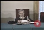 Image of Crisis in Poland Poland, 1981, second 5 stock footage video 65675056615